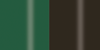 Green | Bronze