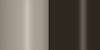 Taupe | Bronze